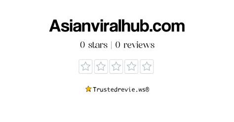 asianviralhub|AsianViral .